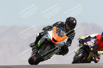media/May-10-2025-Race Pace (Sat) [[db32fef2da]]/Vested/5-Turn 9 (11am)/